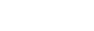 Download on the App Store bedž za preuzimanje iOS aplikacije – Espresso Guide