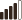 Intenzitet 4