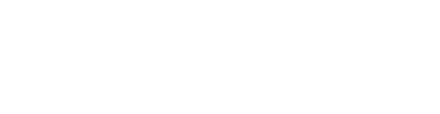 Espresso Guide Prodavnica