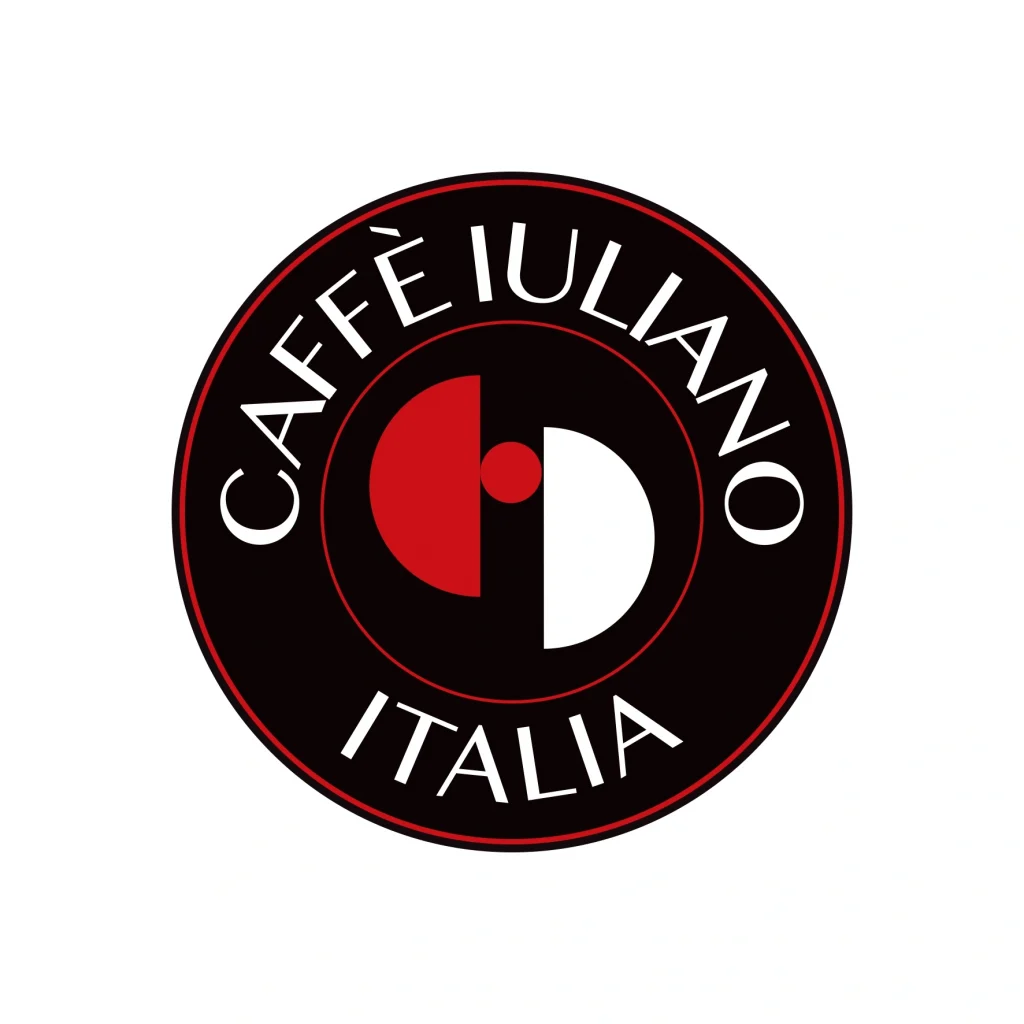 Caffe Iuliano logo