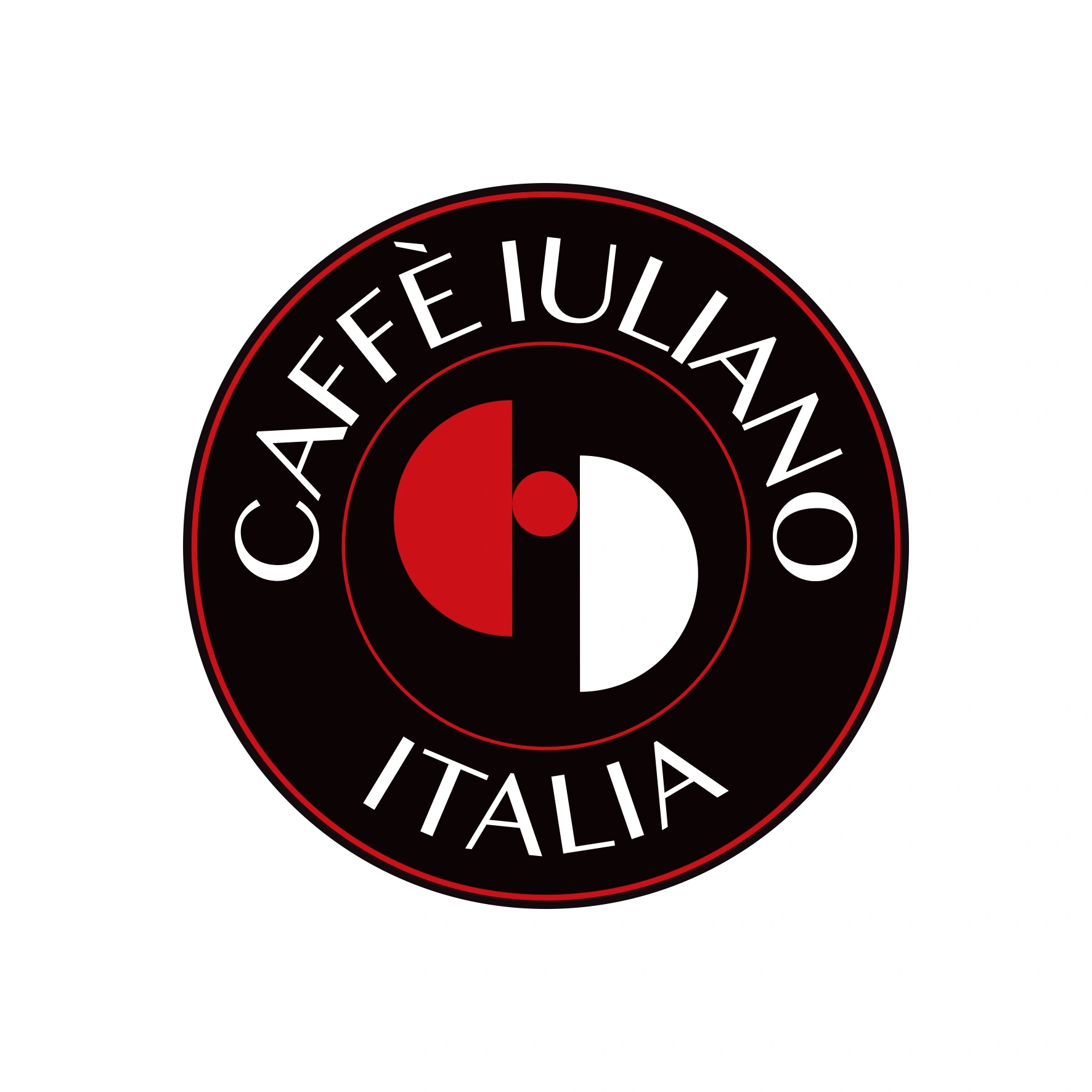 Caffe Iuliano logo